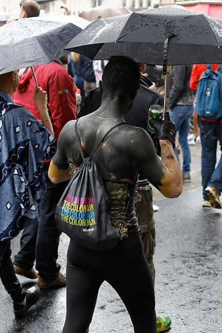 Gay Pride-Paris-2014-110
